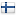 ciafin.fi hosted country